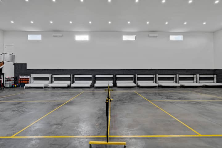 Habitación 10