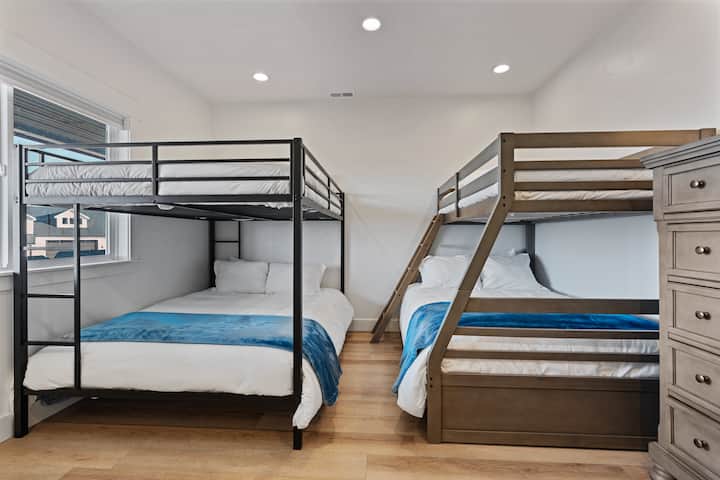 Habitación 7