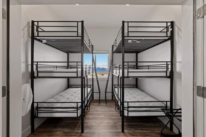 Habitación 9