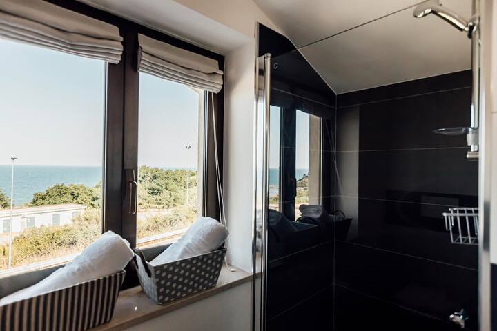 Da Micchele Rooms - Camera Onda - Vasto