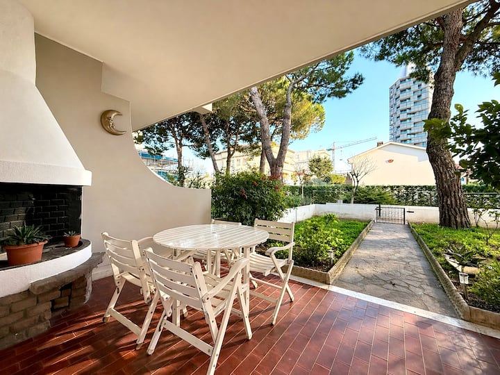 Appartamento Platy 1 - Carraro Immobiliare Jesolo - Jesolo