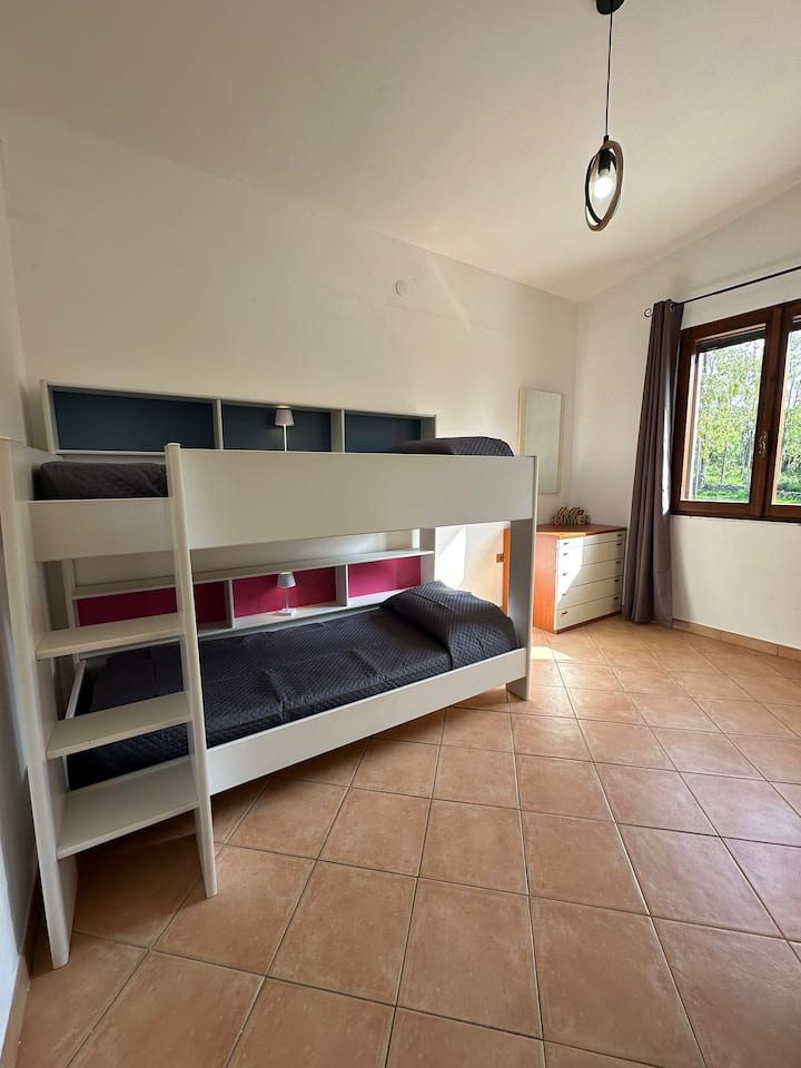 Chambre 2