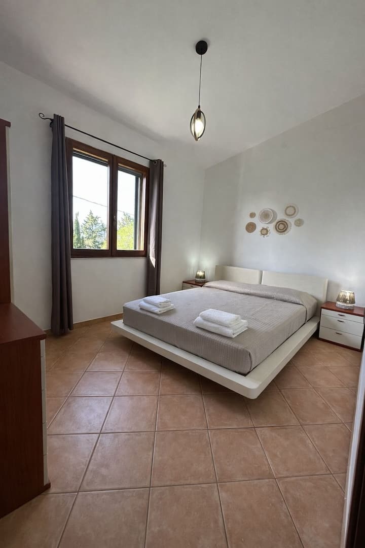 Chambre 3