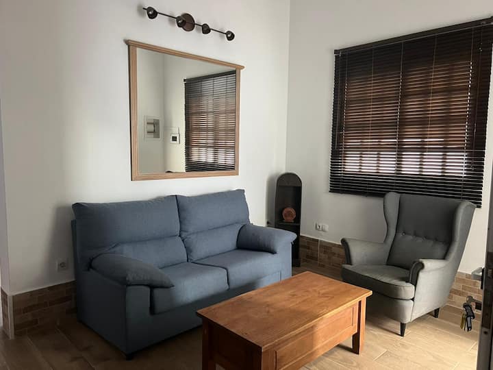 Casa Joy - Fuerteventura
