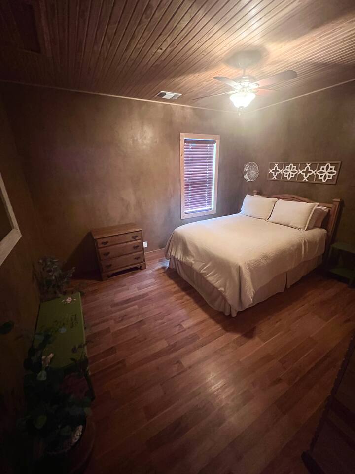 Habitación 2