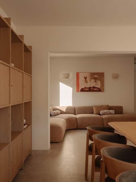 Annonce Airbnb populaire: Luxury Villa | Heated Pool | Sea View | Côte dAzur à Mandelieu La Napoule