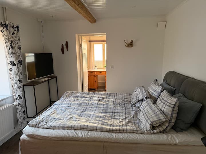 საძინებელი 3