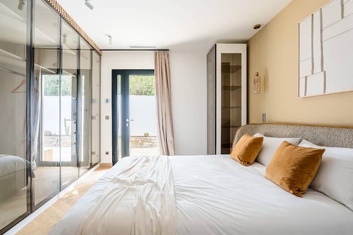 Habitación 1