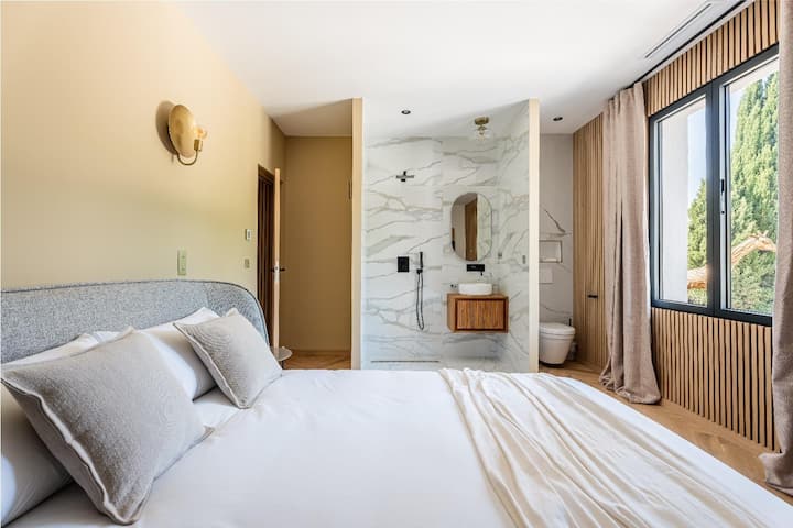Habitación 2