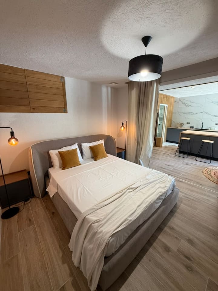 Habitación 4