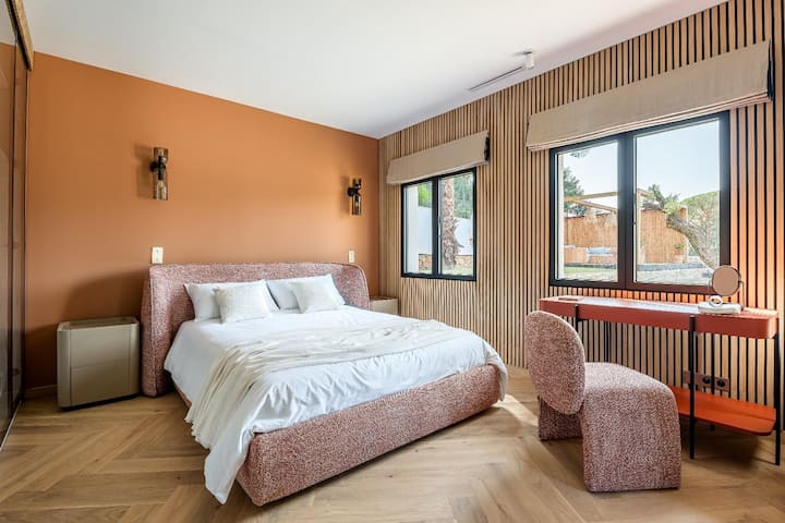 Habitación 3