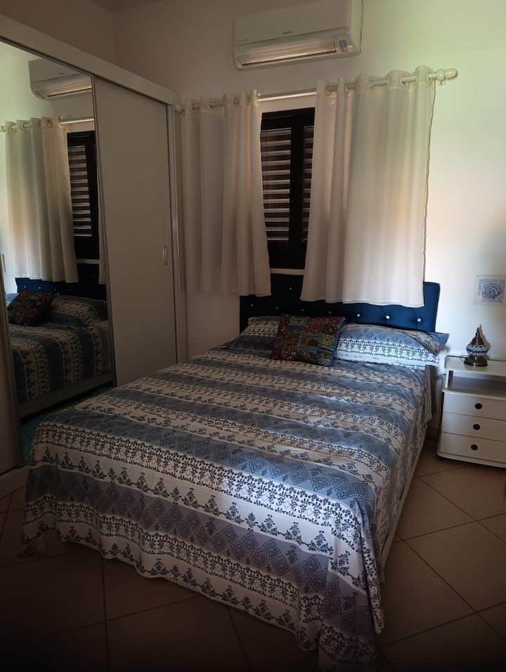Habitación 2