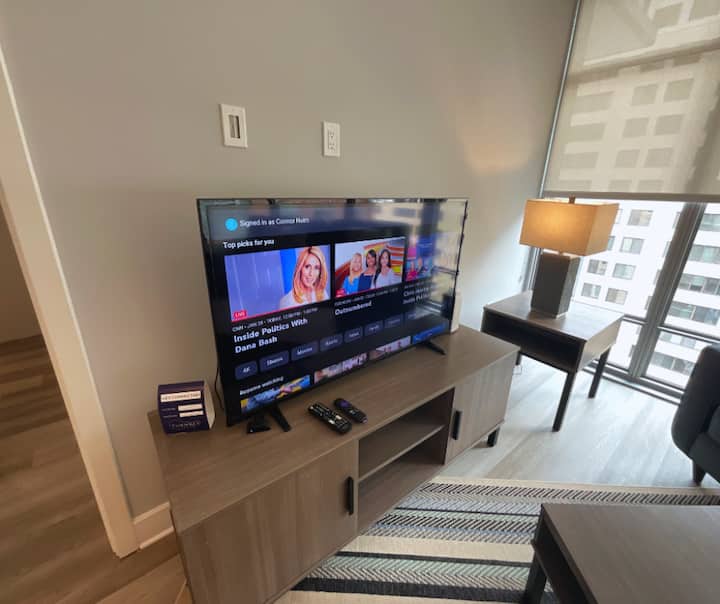 Discover Premium Bethesda Living Near Everything - ワシントンD.C.