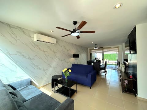 Top Airbnb: Catalina Himalaya House for families or groups in Conkal