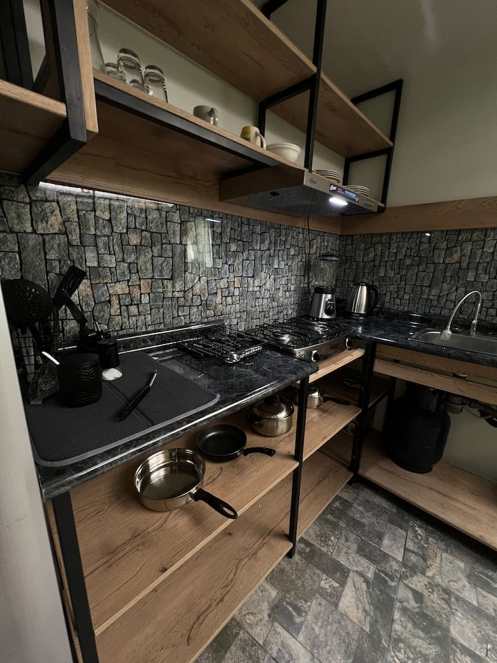 Spacious Apt 140 M² · 2 Baths · Walk To Plaza - Arequipa