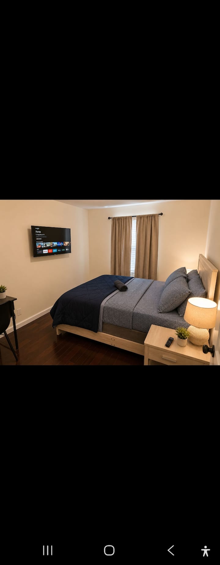 Chic And Quiet Room, 8 Mins From Ewr #3 - New Jersey
