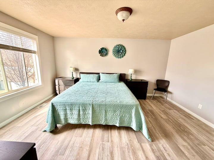 Habitación 2