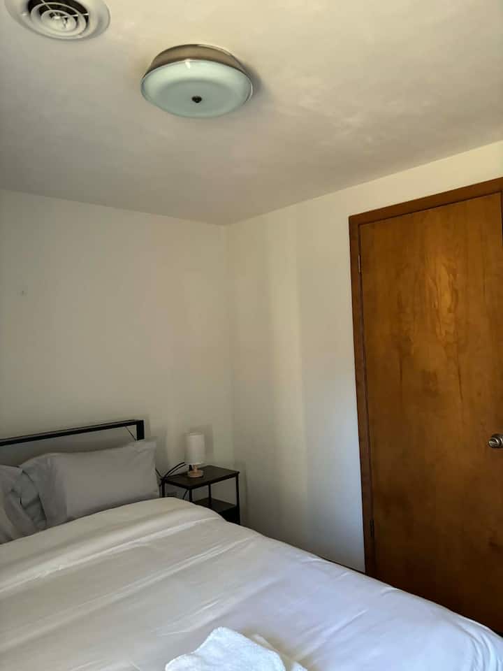 Habitación 3