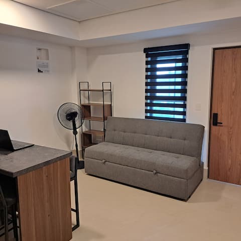 Top Airbnb: Apartment in Torreón Torre Lagrand in Coahuila De Zaragoza