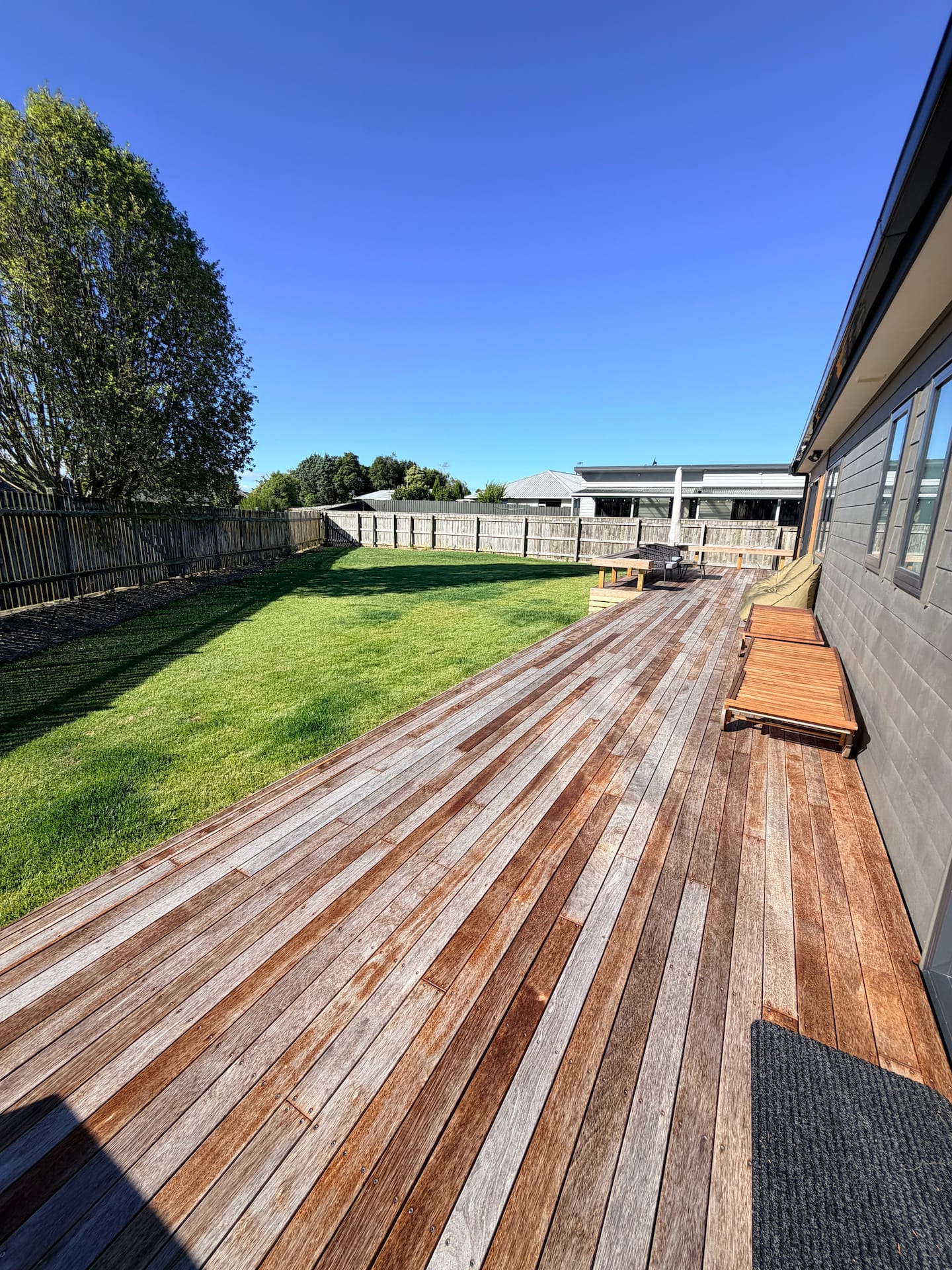 Relaxing Retreat With Adventure On Your Doorstep 4