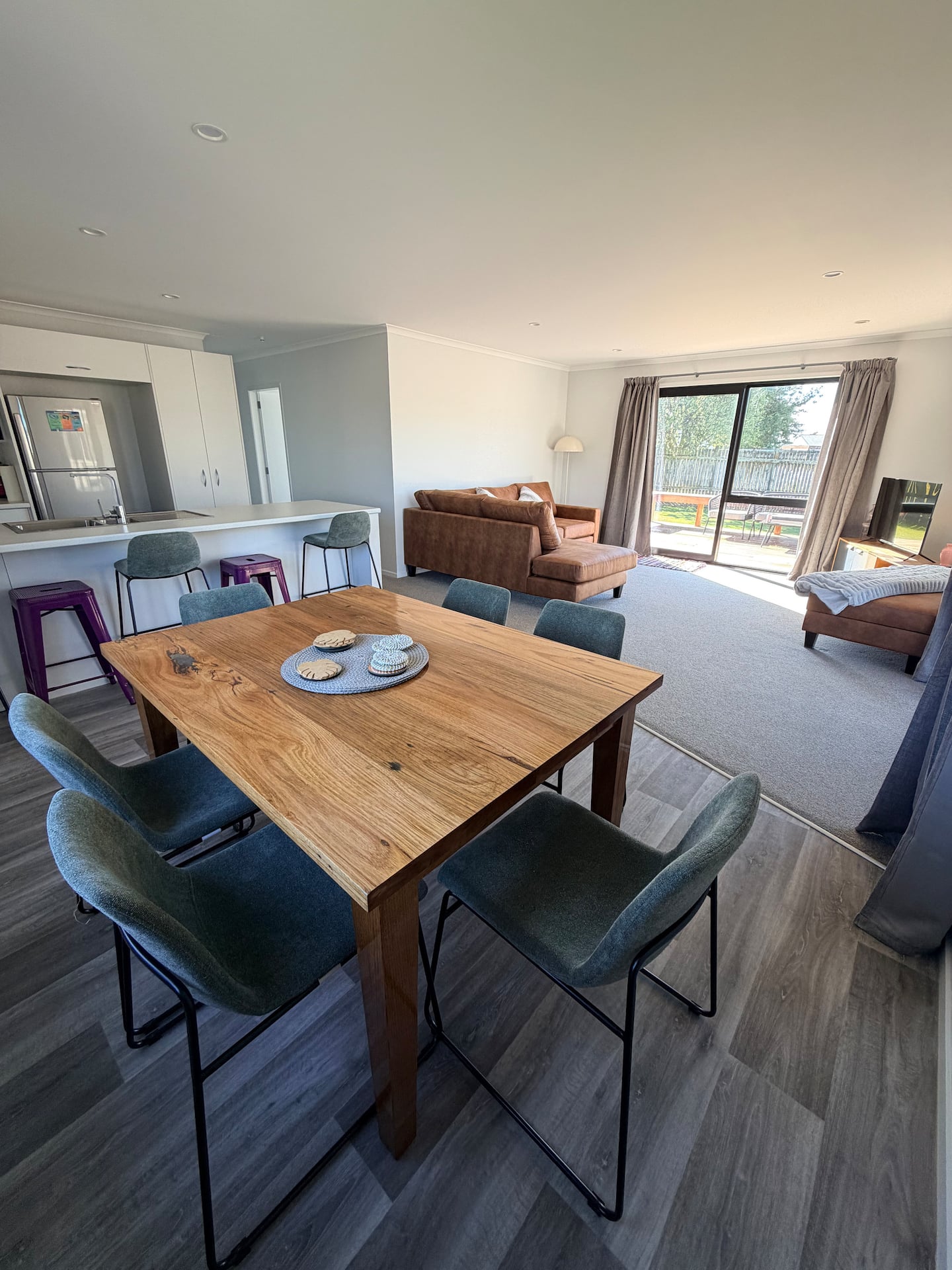 Relaxing Retreat With Adventure On Your Doorstep 3