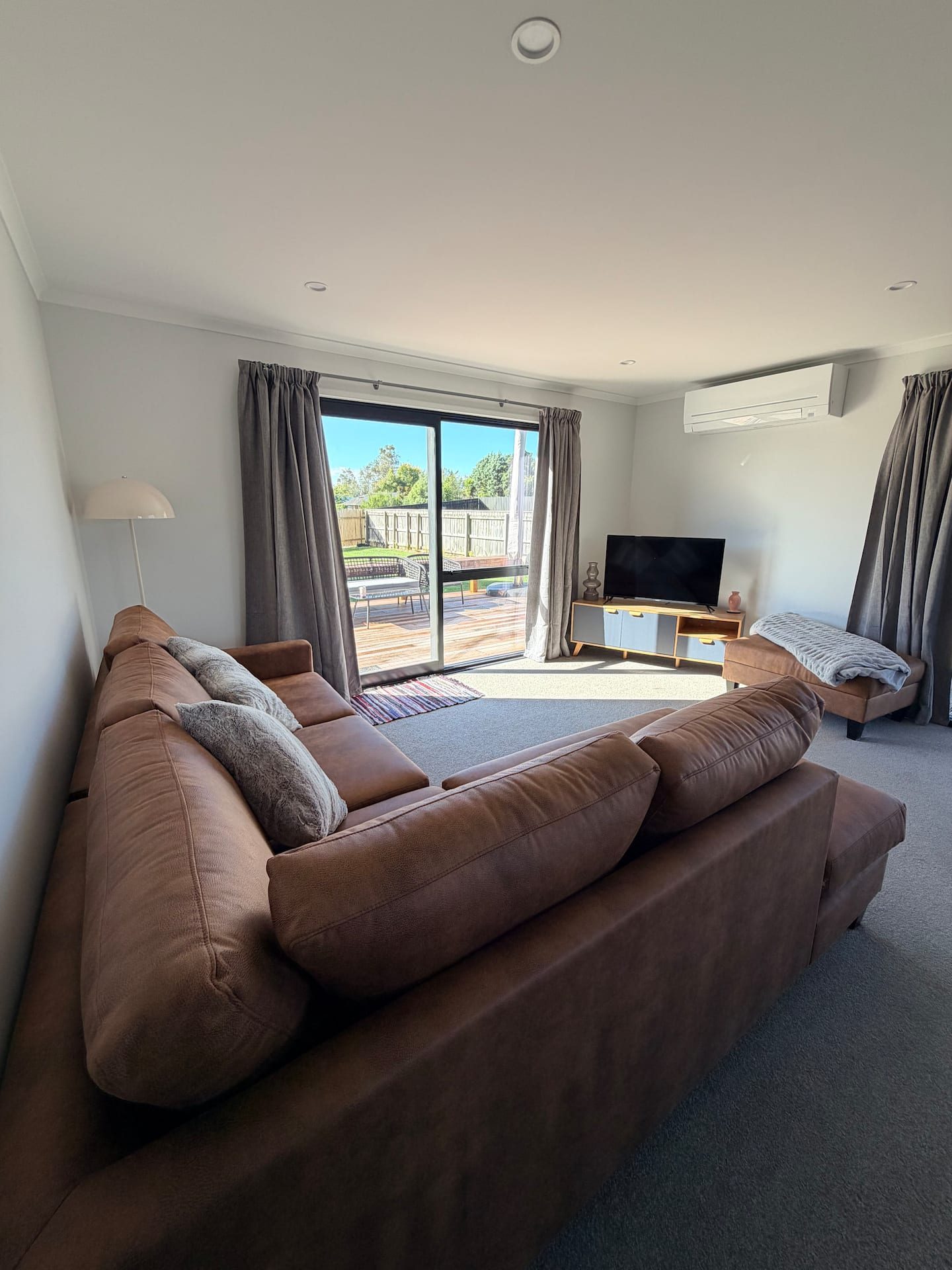 Relaxing Retreat With Adventure On Your Doorstep 2