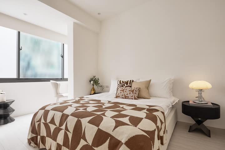 Habitación 3