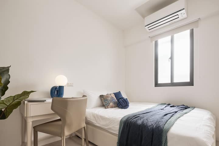 Habitación 2