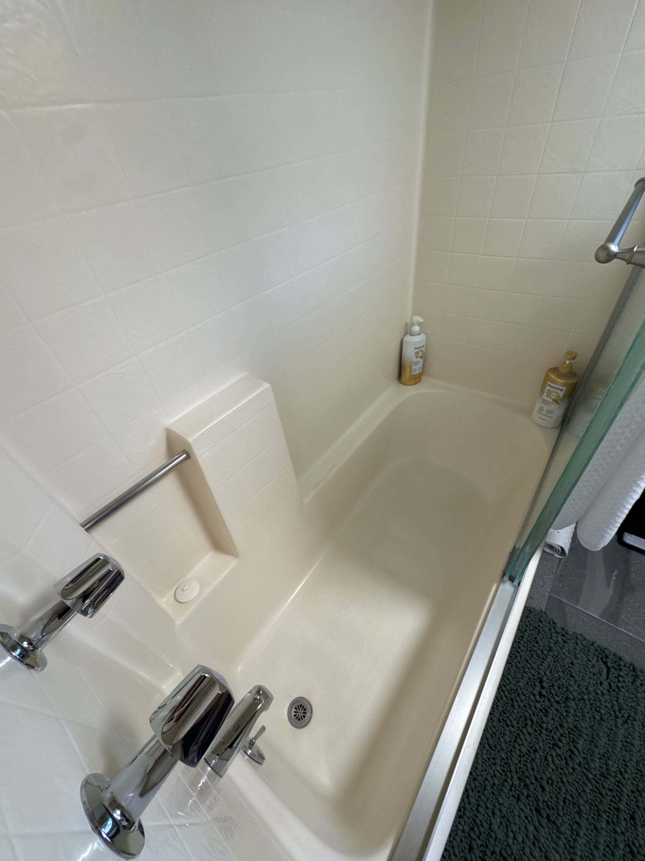 Guesthouse in Volcano · ★5.0 · 1 bedroom · 2 beds · 1 private bath - Image 14