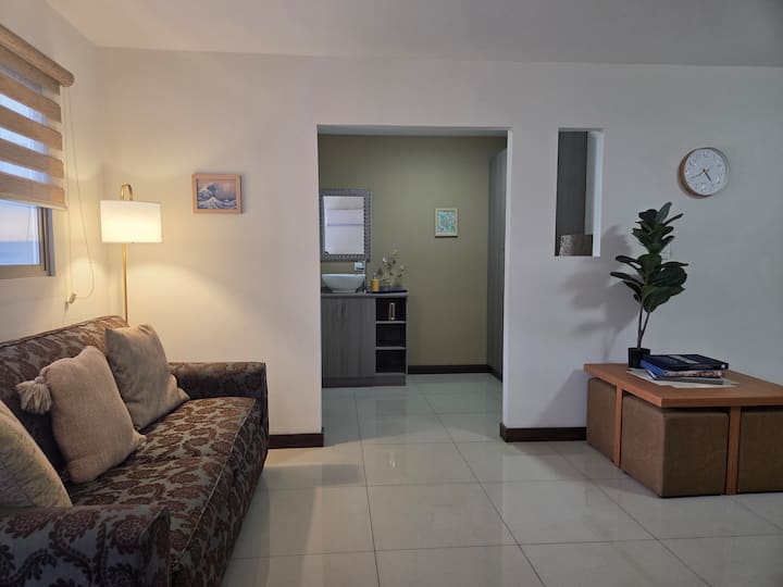 Super Quiet And Close To Everything. Fast Wifi - Chihuahua