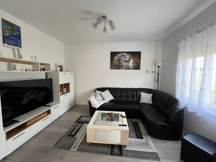Pool House Bistre - Starigrad