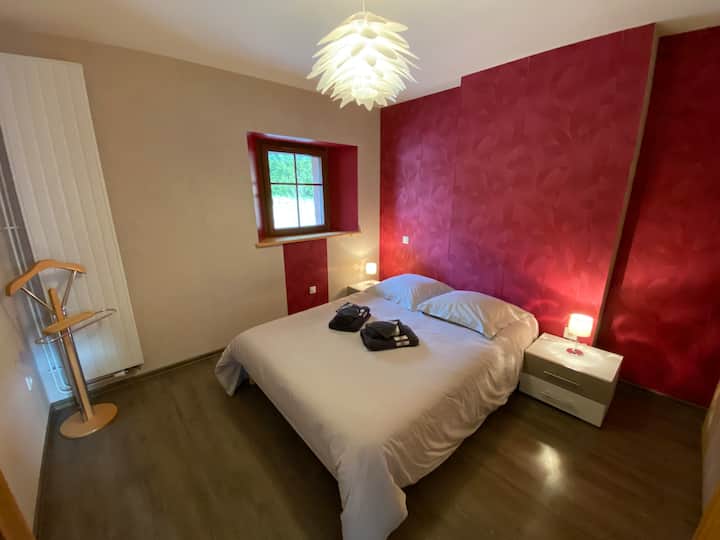 Habitación 2