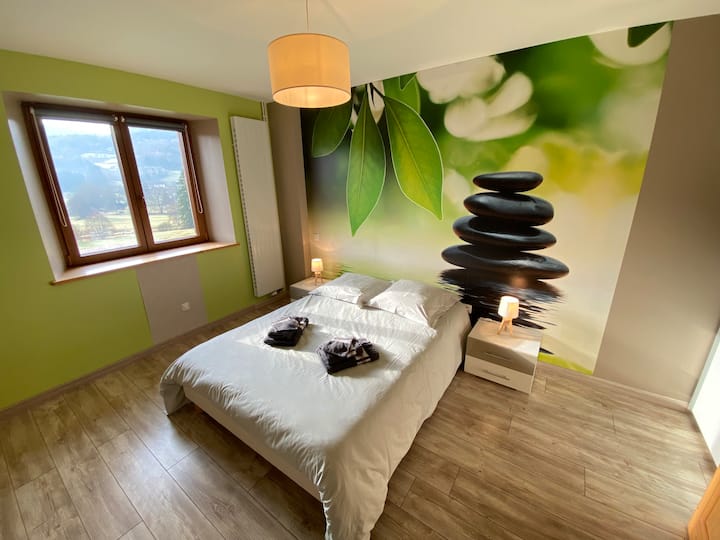 Habitación 3