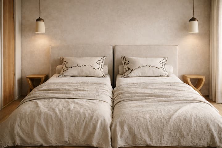 ห้องนอน4