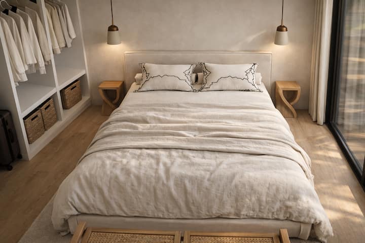 ห้องนอน2