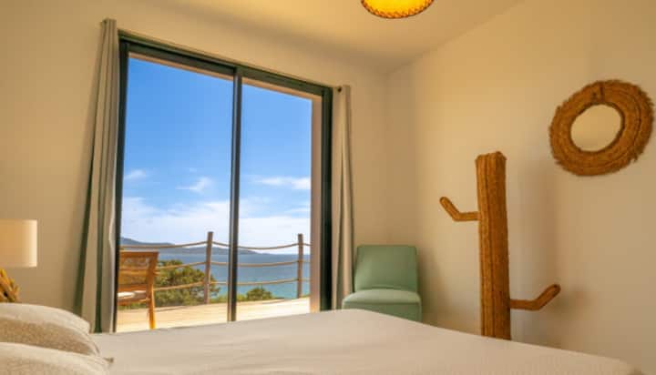 ห้องนอน3