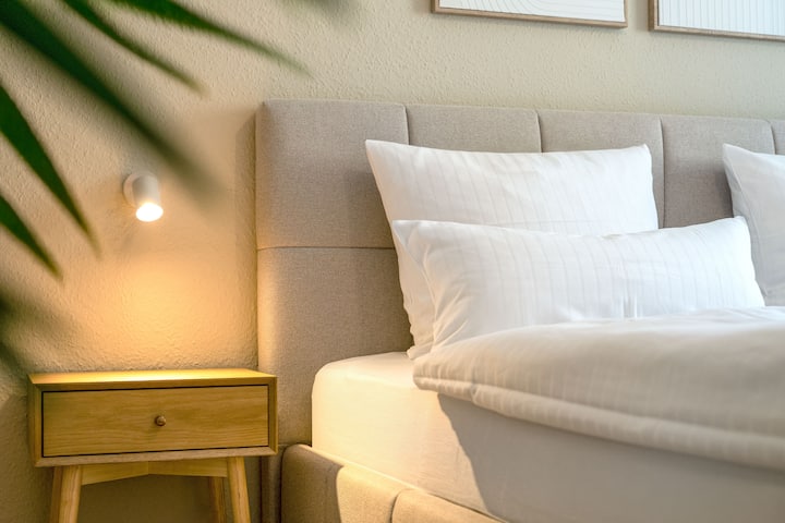 Chambre 2