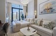 FIRST CLASS | Studio | Relaxing Getaway with Views