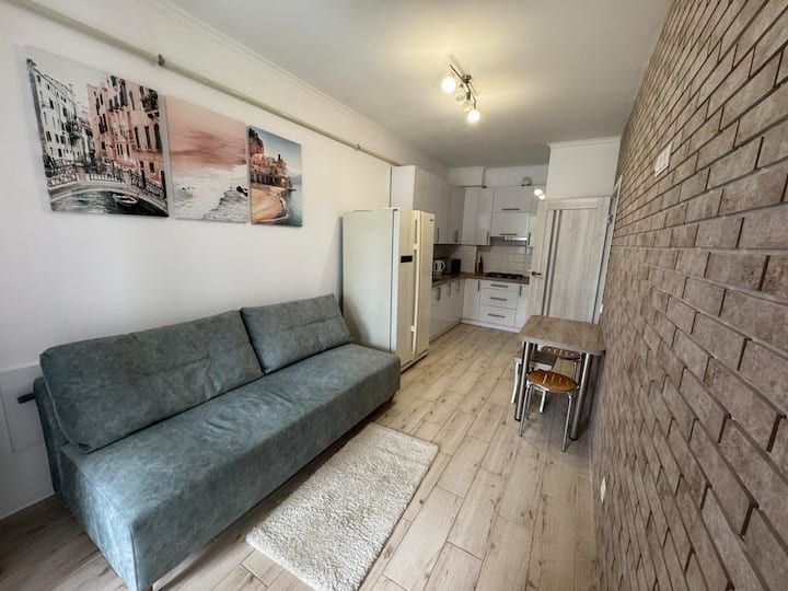 Sala