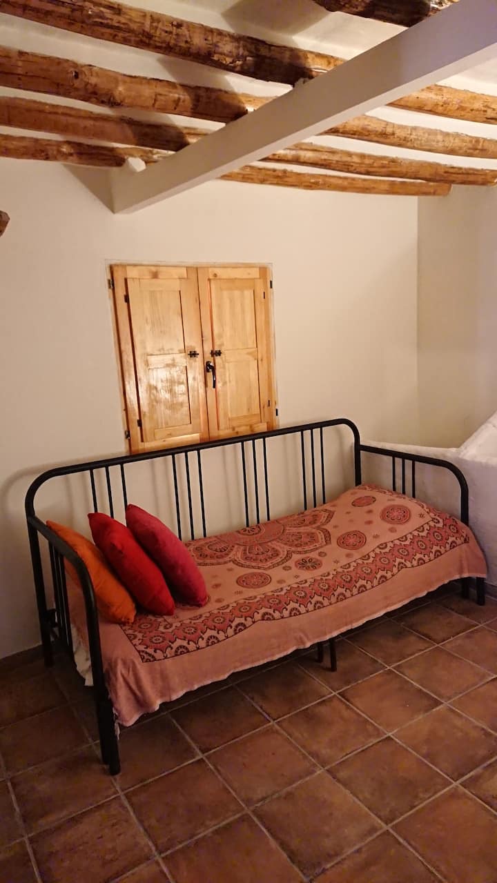 Chambre 2