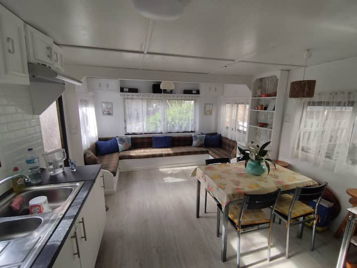 Casa Da Lagoa - Sesimbra