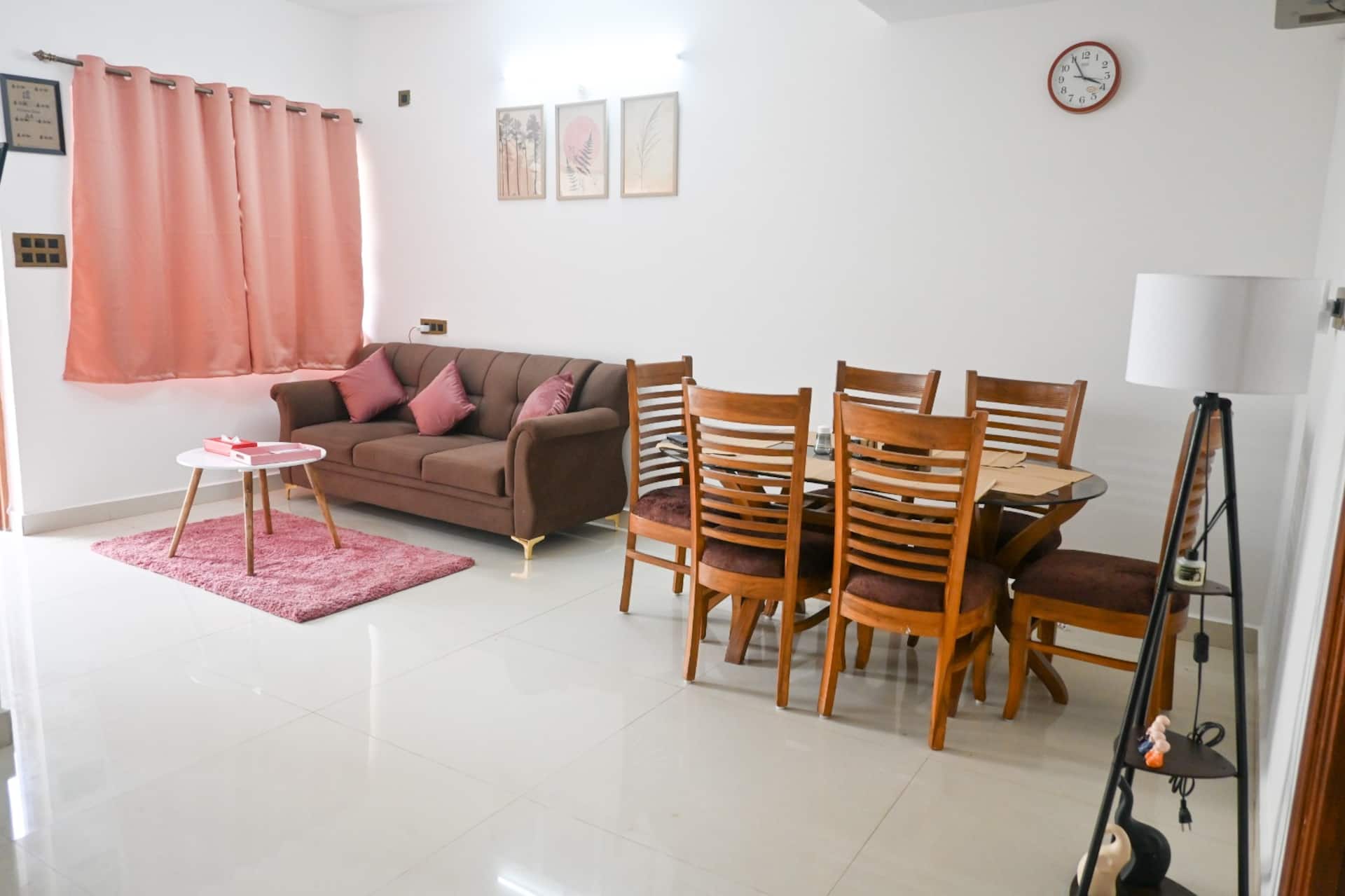 Villa Royal|South Goa|BBQ|2 Mins to beach| No Pool