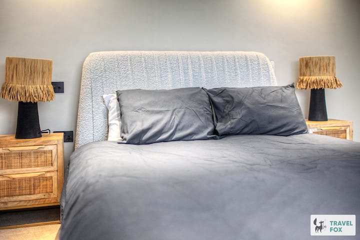 Habitación 4