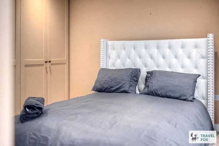 Habitación 3