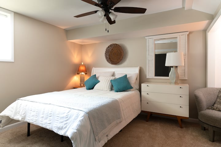 Chambre 2