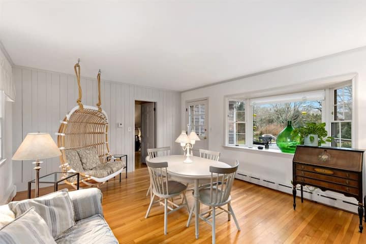 New 2026 Spacious Family Retreat In Centerville, J - Barnstable, MA