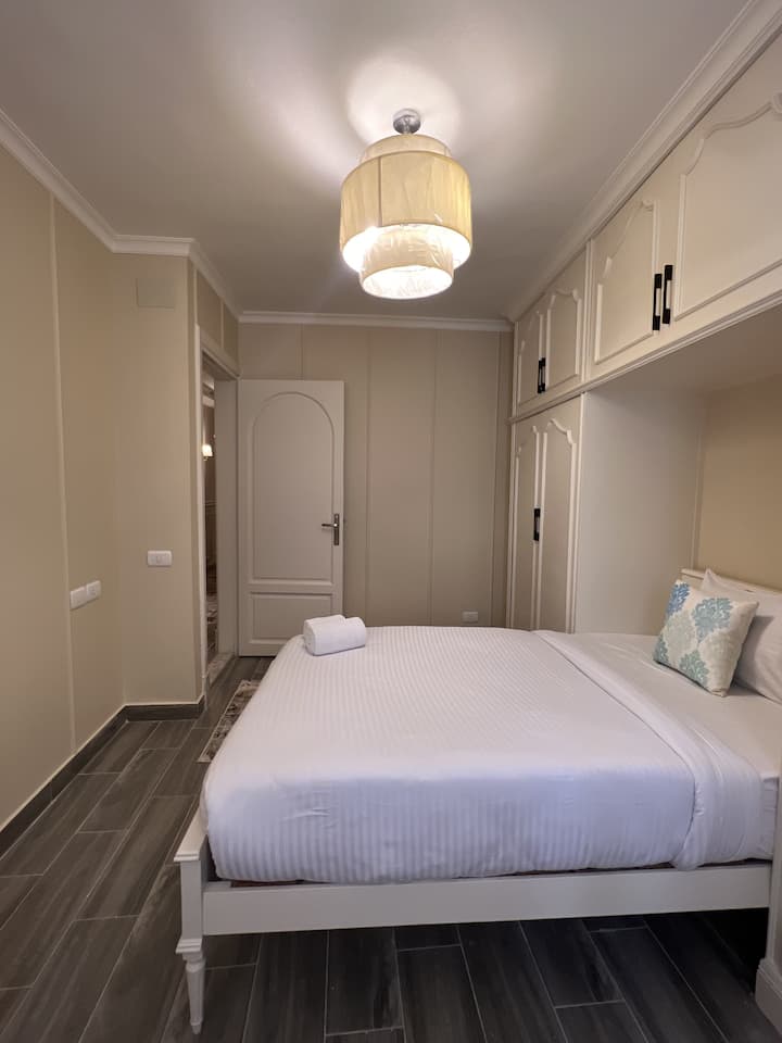 Habitación 2