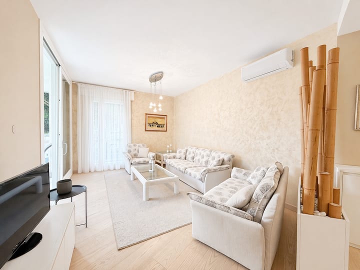 Marinella 10 - Carraro Immobiliare Jesolo - Jesolo