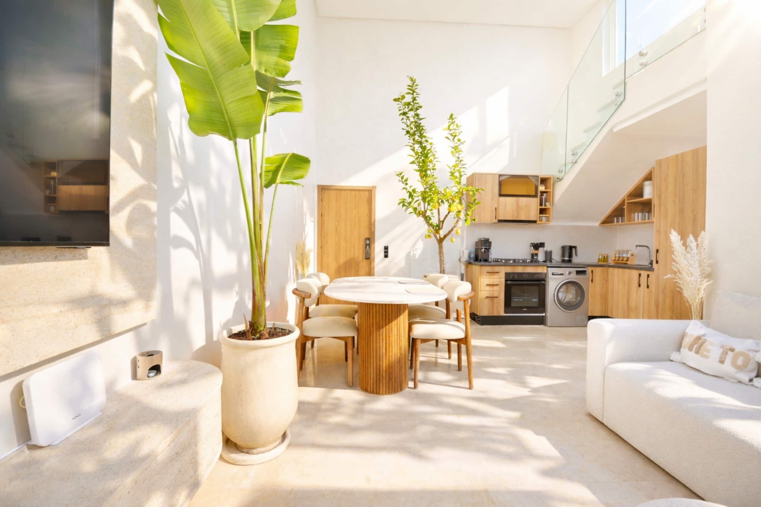 Property 3