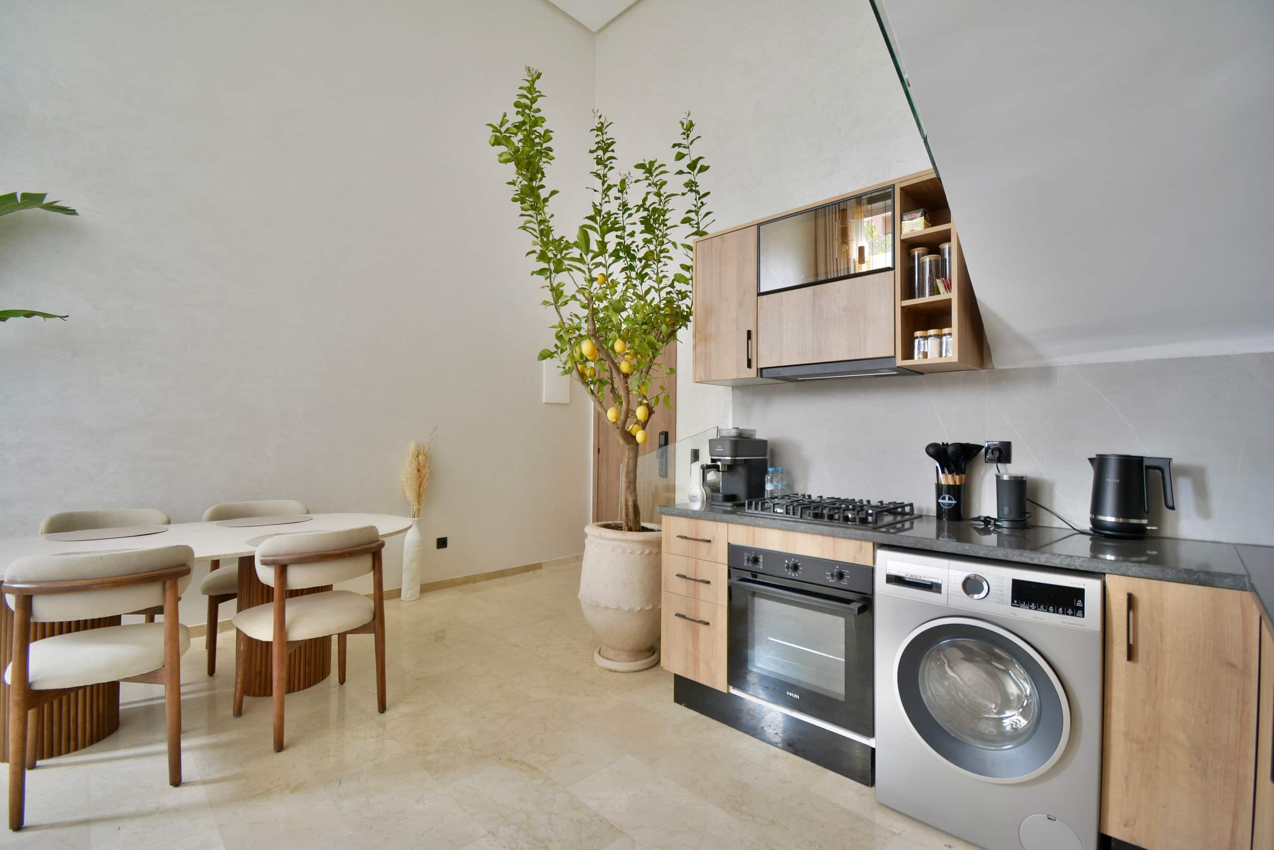 Property 4